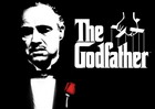 The Godfather