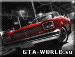 MSR v 1.0 [GM-race]