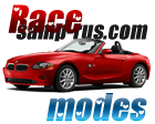 [GM] Adrenaline Race v 1.06